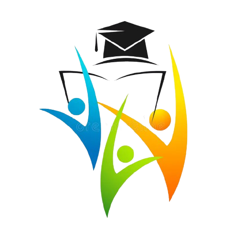LSPU Logo